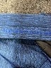 Lululemon Athletica Blue Active Tank Size 8 - photo 9