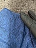 Lululemon Athletica Blue Active Tank Size 8 - photo 10