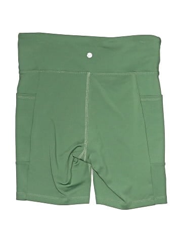 Bally Total Fitness Athletic Shorts (view 2)