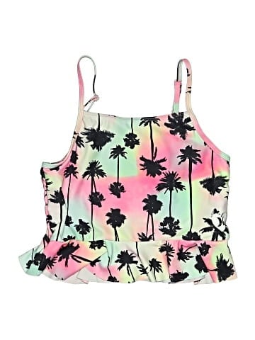 Unbranded Two Piece Swimsuit (view 1)