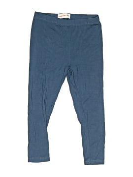 Magnetic Me Active Pants