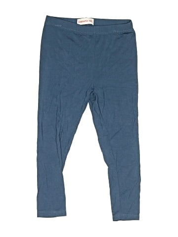 magnetic me Active Pants (view 1)