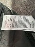 American Eagle Outfitters Black Jeans Size 8 - photo 8