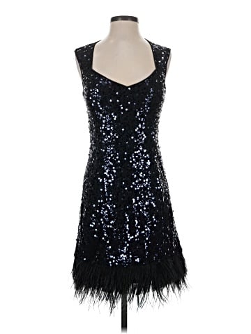 Guess Cocktail Dress (view 1)