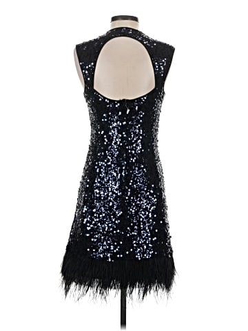 Guess Cocktail Dress (view 2)