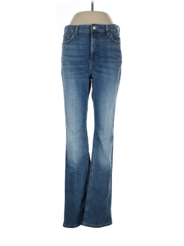 Lauren by Ralph Lauren Jeans (view 1)