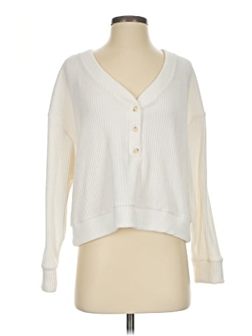 Abercrombie & Fitch Cardigan (view 1)