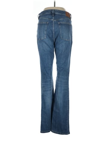 Lauren by Ralph Lauren Jeans (view 2)