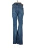 Lauren by Ralph Lauren Blue Jeans Size 12 - photo 2