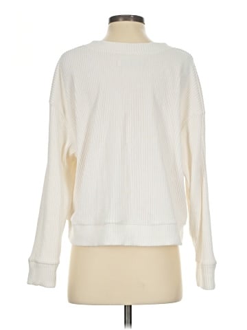 Abercrombie & Fitch Cardigan (view 2)
