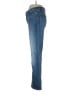 Lauren by Ralph Lauren Blue Jeans Size 12 - photo 5