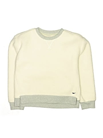 Vineyard Vines Sweatshirt (view 1)