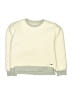 Vineyard Vines 100% Polyester Ivory Sweatshirt Size 14 - photo 1