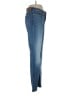 Lauren by Ralph Lauren Blue Jeans Size 12 - photo 4