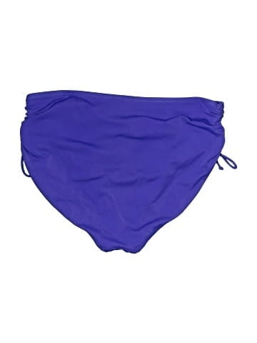 Kim Rogers Swimsuit Bottoms (view 2)