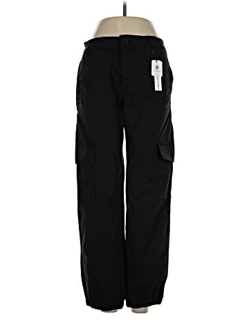 Sanctuary Cargo Pants (view 1)