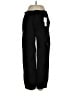 Sanctuary Black Cargo Pants Size 27 waist - photo 1