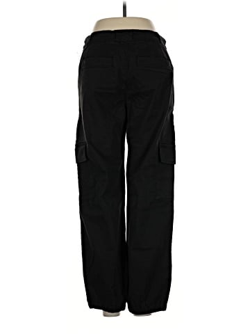 Sanctuary Cargo Pants (view 2)