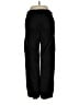 Sanctuary Black Cargo Pants Size 27 waist - photo 2