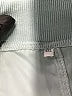 Unbranded Teal Active Pants Size 4XL - photo 4