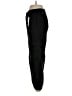 Sanctuary Black Cargo Pants Size 27 waist - photo 5