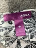 Aqua Silver Tank Top Size M - photo 7