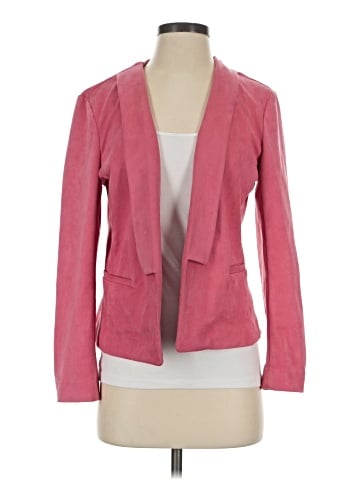 Ellie Kai Blazer (view 1)