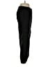 Sanctuary Black Cargo Pants Size 27 waist - photo 4