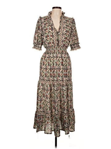 Max Studio Casual Dress (view 1)
