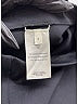 The Row Solid Black Active Pants Size S - photo 9