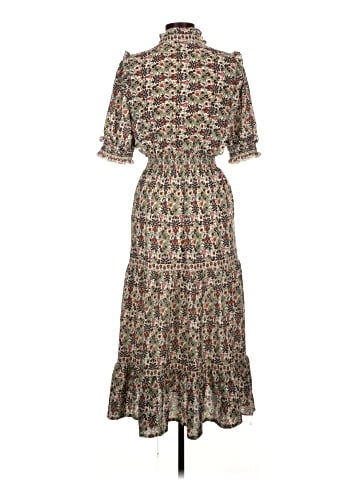 Max Studio Casual Dress (view 2)
