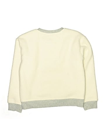 Vineyard Vines Sweatshirt (view 2)