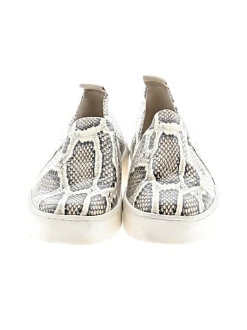 Vince. Sneakers (view 2)