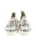 Vince. Animal Print Ivory Sneakers Size 7 - photo 2
