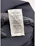 The Row Solid Black Active Pants Size S - photo 8