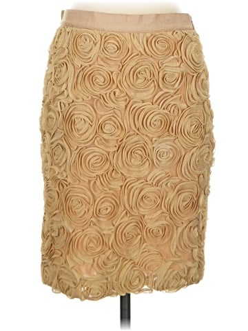 Banana Republic Formal Skirt (view 1)