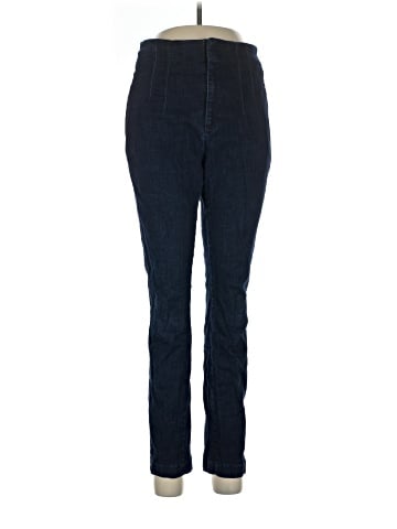 Old Navy Casual Pants (view 1)
