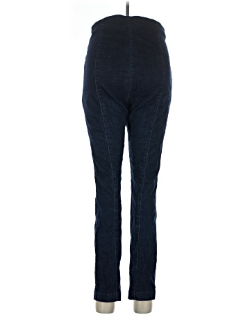 Old Navy Casual Pants (view 2)