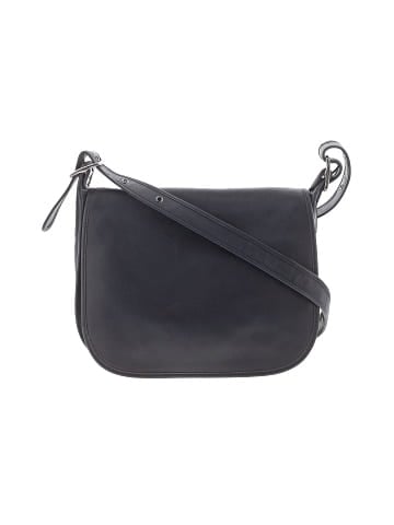 Coach Crossbody Bag (view 1)