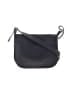 Coach Black Crossbody Bag One size - photo 1