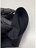 The Row Solid Black Active Pants Size S - photo 6