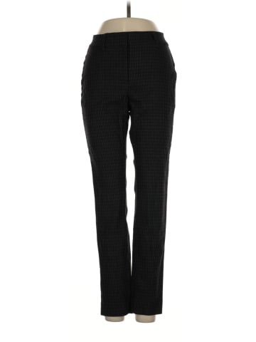 White House Black Market Dress Pants (view 1)