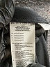 Adidas 100% Polyester Black Track Pants Size L - photo 5
