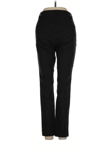 White House Black Market Dress Pants (view 2)