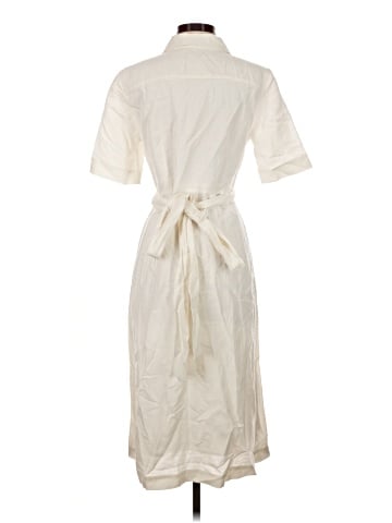 Ann Taylor Casual Dress (view 2)