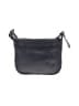 Coach Black Crossbody Bag One size - photo 3
