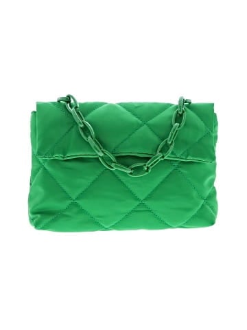 Unbranded Crossbody Bag (view 1)