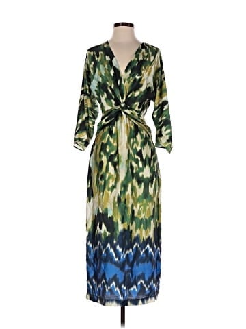 Zara Casual Dress (view 1)