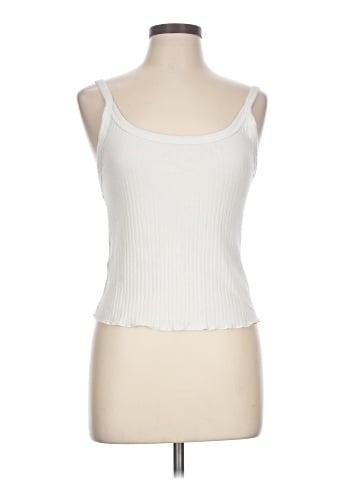 Old Navy Tank Top (view 1)