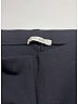 The Row Solid Black Active Pants Size S - photo 7